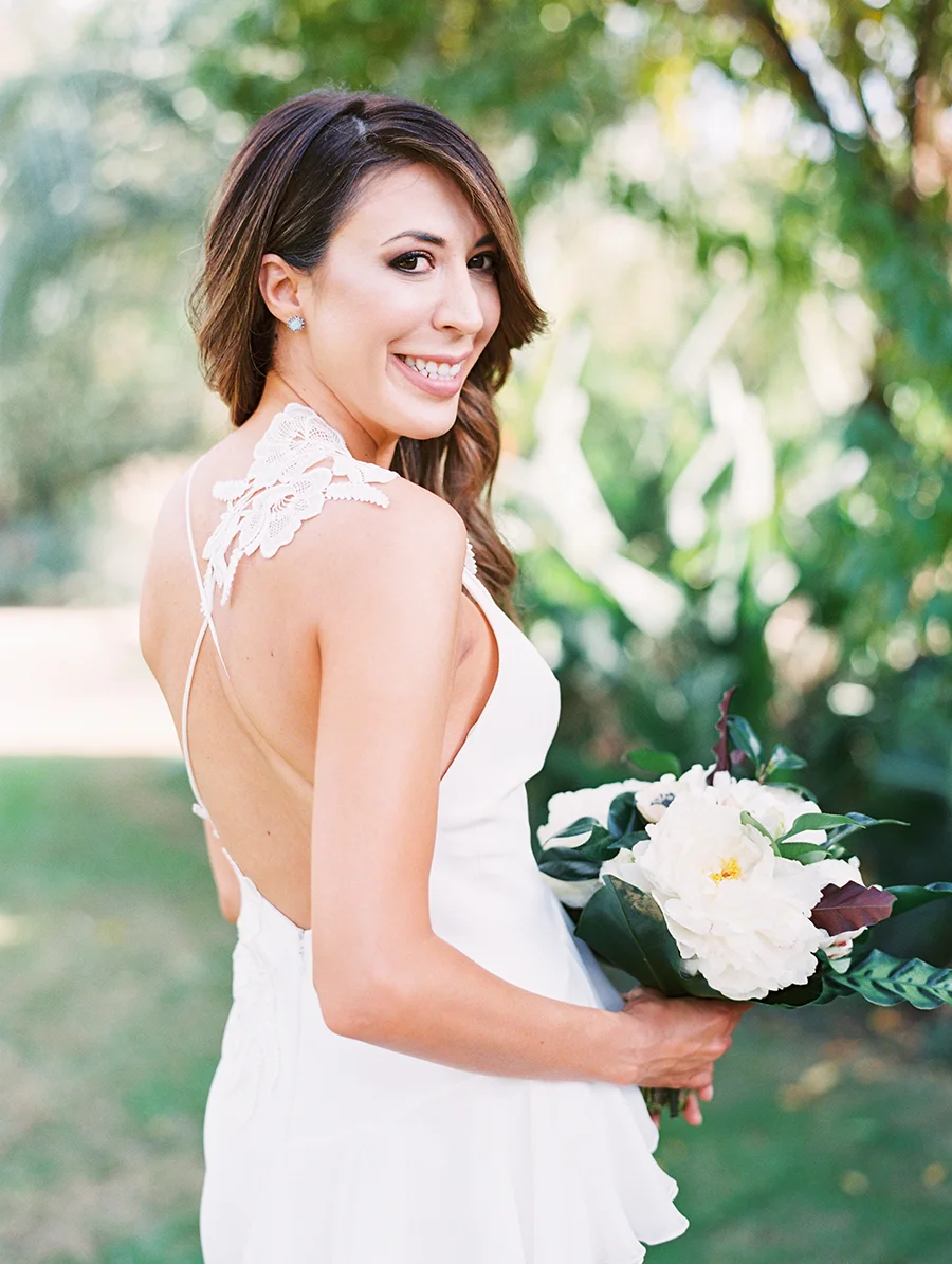 PARKER_PALMSPRING_WEDDING_SALLY_PINERA_PHOTOGRAPHY-366.jpg