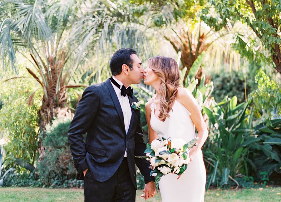 PARKER_PALMSPRING_WEDDING_SALLY_PINERA_PHOTOGRAPHY-548.jpg