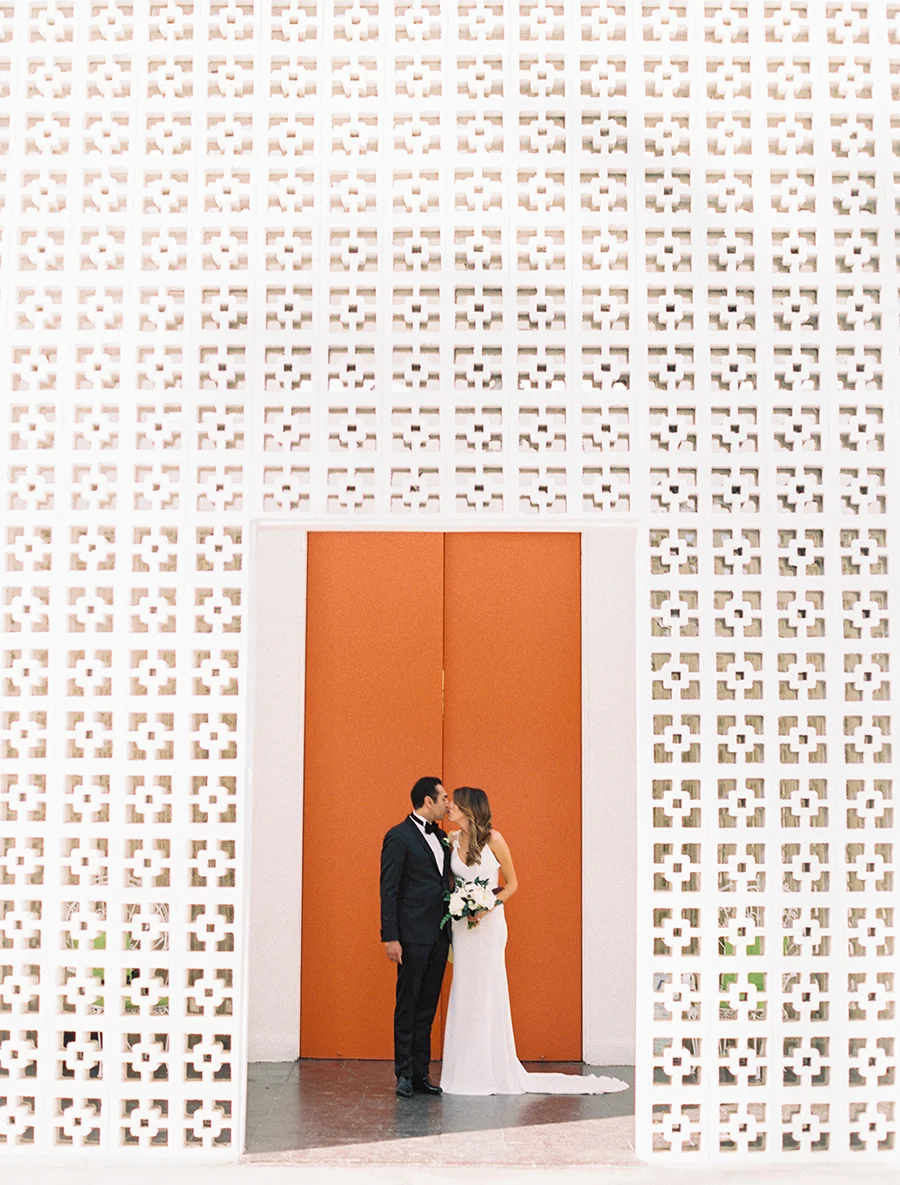 PARKER_PALMSPRING_WEDDING_SALLY_PINERA_PHOTOGRAPHY-685.jpg