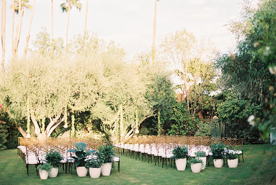 PARKER_PALMSPRING_WEDDING_SALLY_PINERA_PHOTOGRAPHY-626.jpg