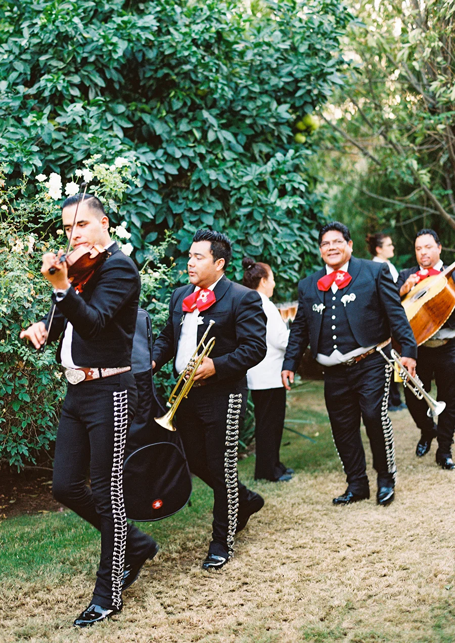 PARKER_PALMSPRING_WEDDING_SALLY_PINERA_PHOTOGRAPHY-1055.jpg