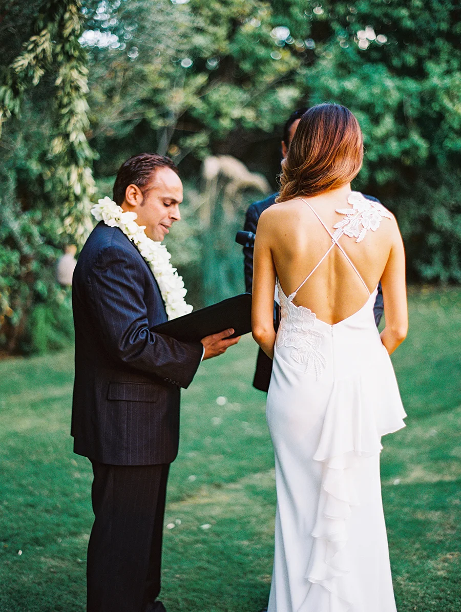 PARKER_PALMSPRING_WEDDING_SALLY_PINERA_PHOTOGRAPHY-910.jpg