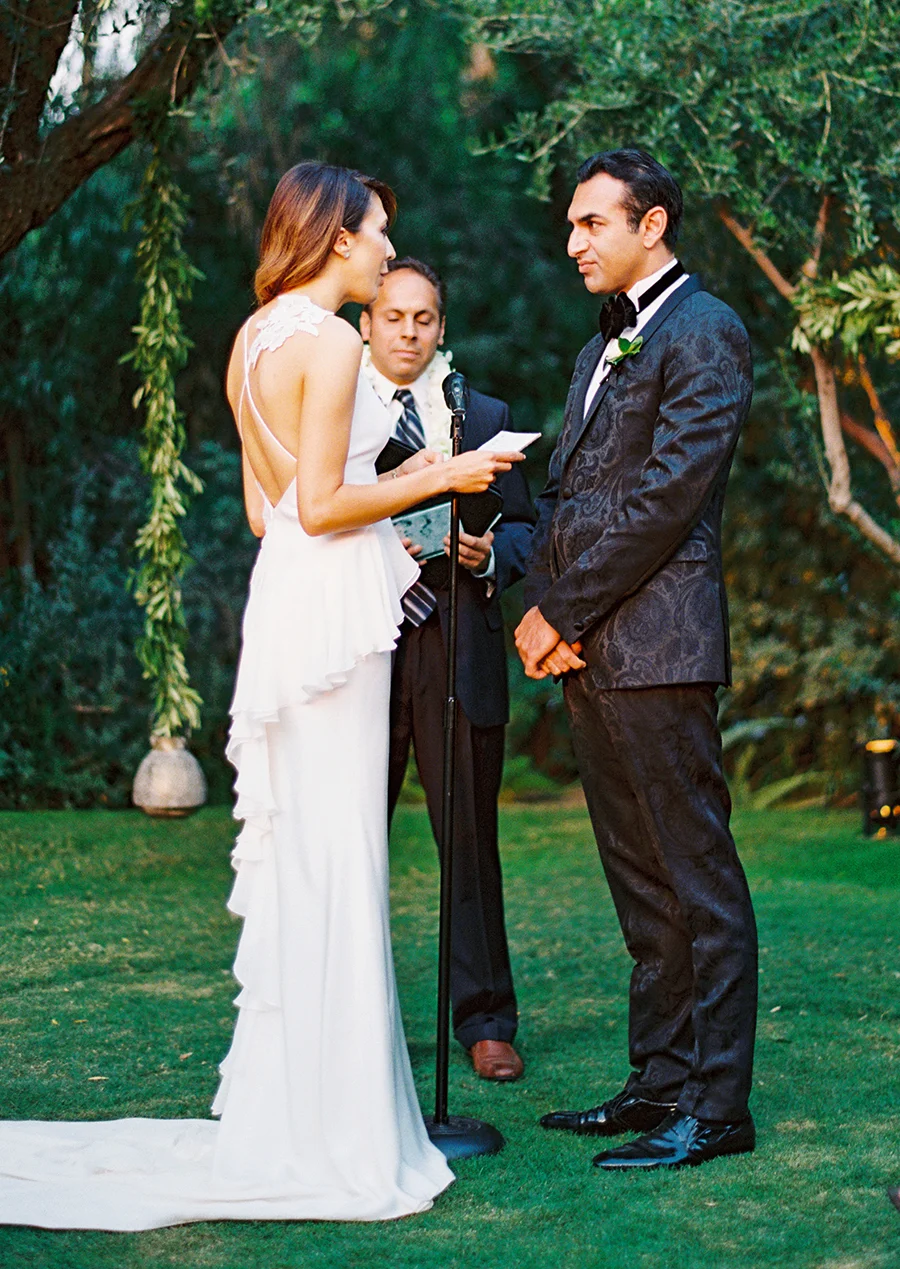 PARKER_PALMSPRING_WEDDING_SALLY_PINERA_PHOTOGRAPHY-897.jpg