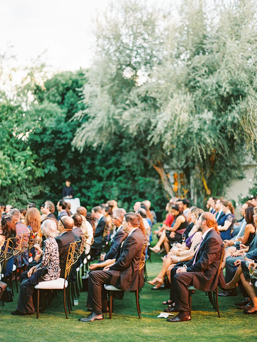 PARKER_PALMSPRING_WEDDING_SALLY_PINERA_PHOTOGRAPHY-903.jpg