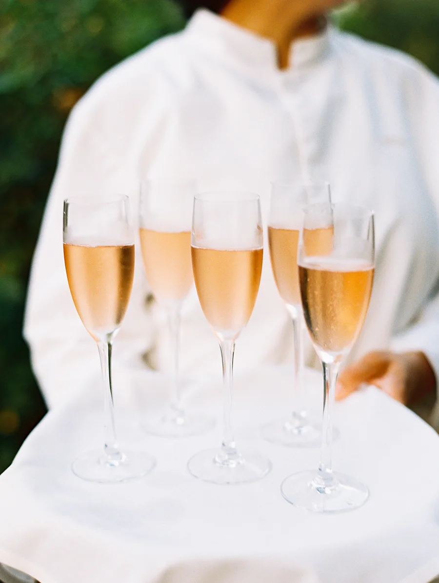 PARKER_PALMSPRING_WEDDING_SALLY_PINERA_PHOTOGRAPHY-1046.jpg