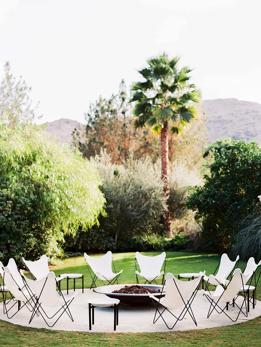 PARKER_PALMSPRING_WEDDING_SALLY_PINERA_PHOTOGRAPHY-763.jpg