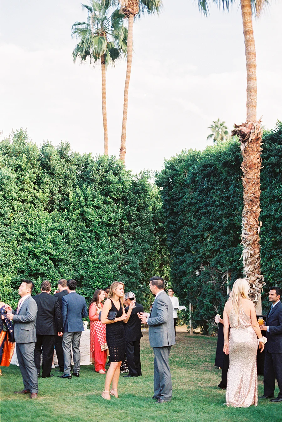 PARKER_PALMSPRING_WEDDING_SALLY_PINERA_PHOTOGRAPHY-629.jpg