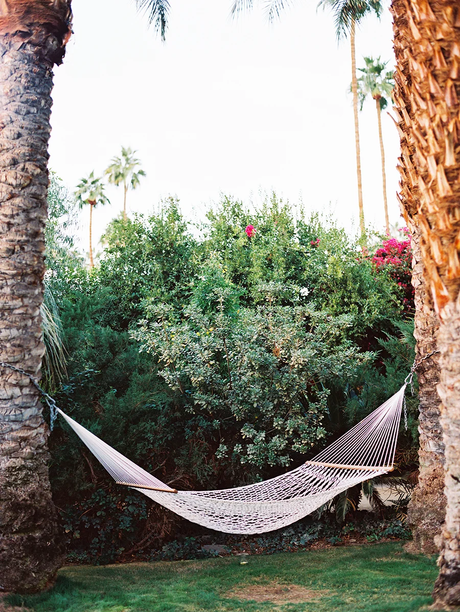 PARKER_PALMSPRING_WEDDING_SALLY_PINERA_PHOTOGRAPHY-1047.jpg