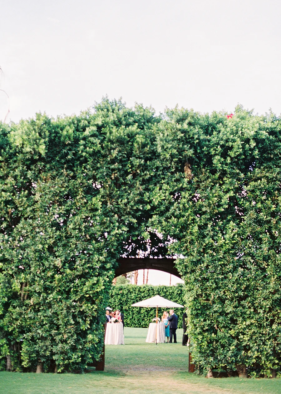 PARKER_PALMSPRING_WEDDING_SALLY_PINERA_PHOTOGRAPHY-627.jpg