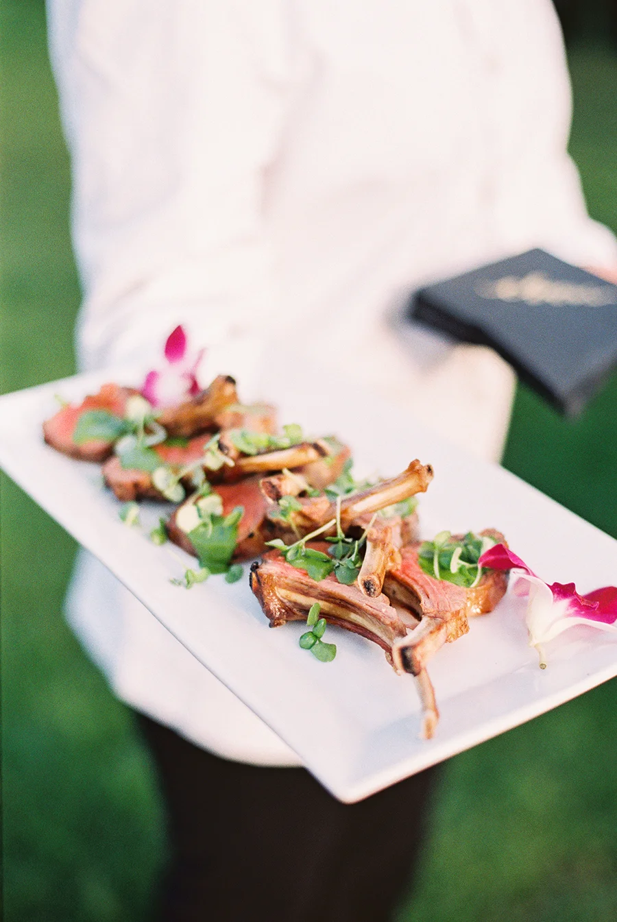 PARKER_PALMSPRING_WEDDING_SALLY_PINERA_PHOTOGRAPHY-632.jpg