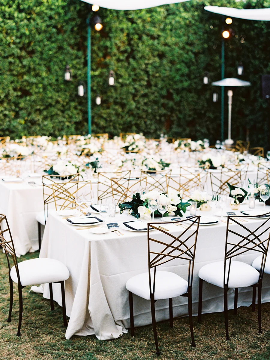 PARKER_PALMSPRING_WEDDING_SALLY_PINERA_PHOTOGRAPHY-1045.jpg