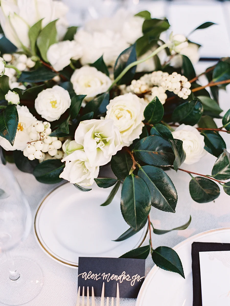 PARKER_PALMSPRING_WEDDING_SALLY_PINERA_PHOTOGRAPHY-579.jpg