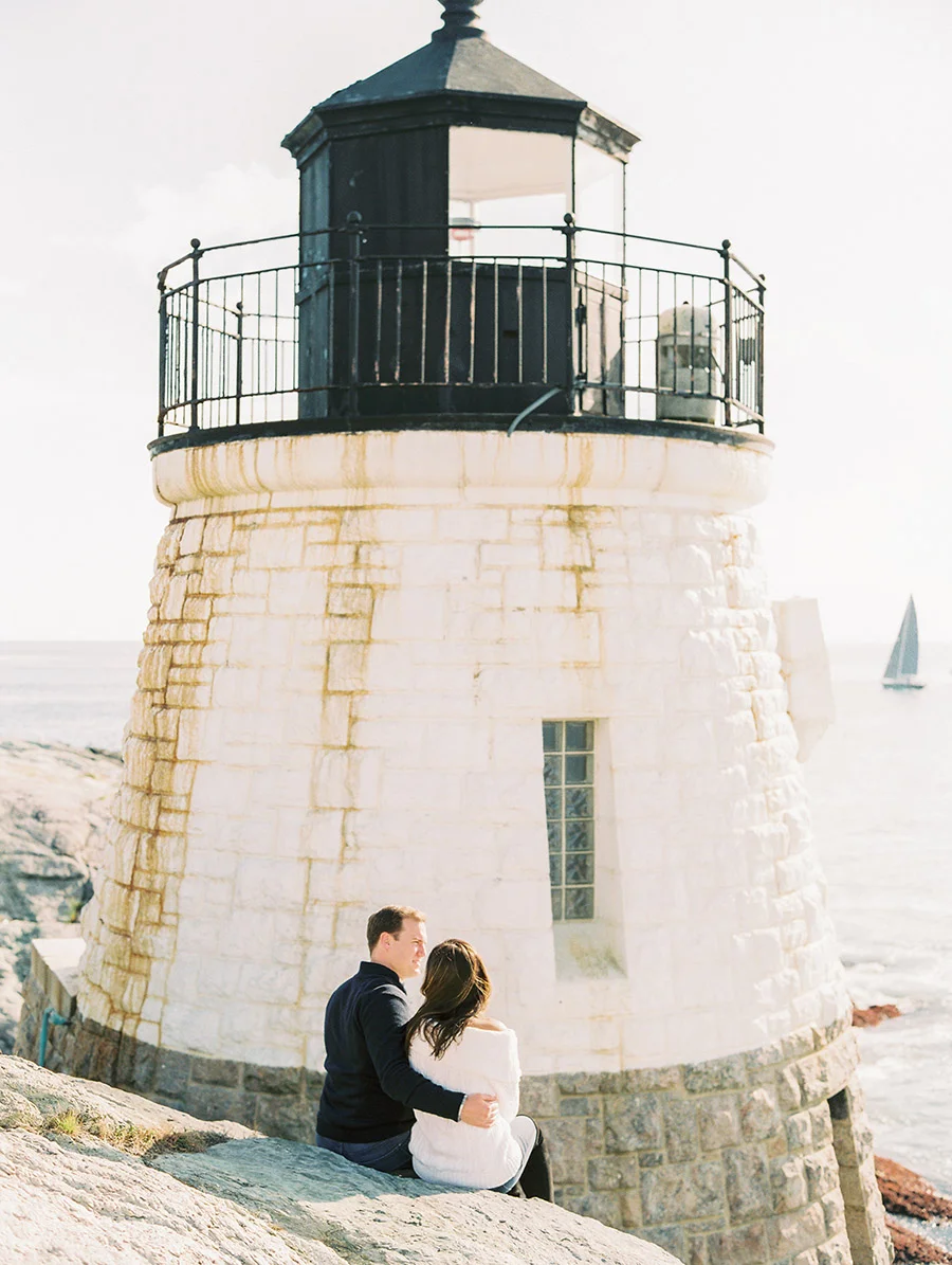 SALLY PINERA_SIERRA AND SCOTT_RHODE ISLAND_NEWPORT ENGAGEMENT SESSION-62.jpg