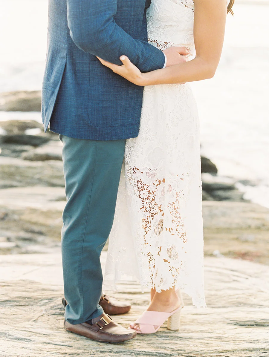SALLY PINERA_SIERRA AND SCOTT_RHODE ISLAND_NEWPORT ENGAGEMENT SESSION-232.jpg