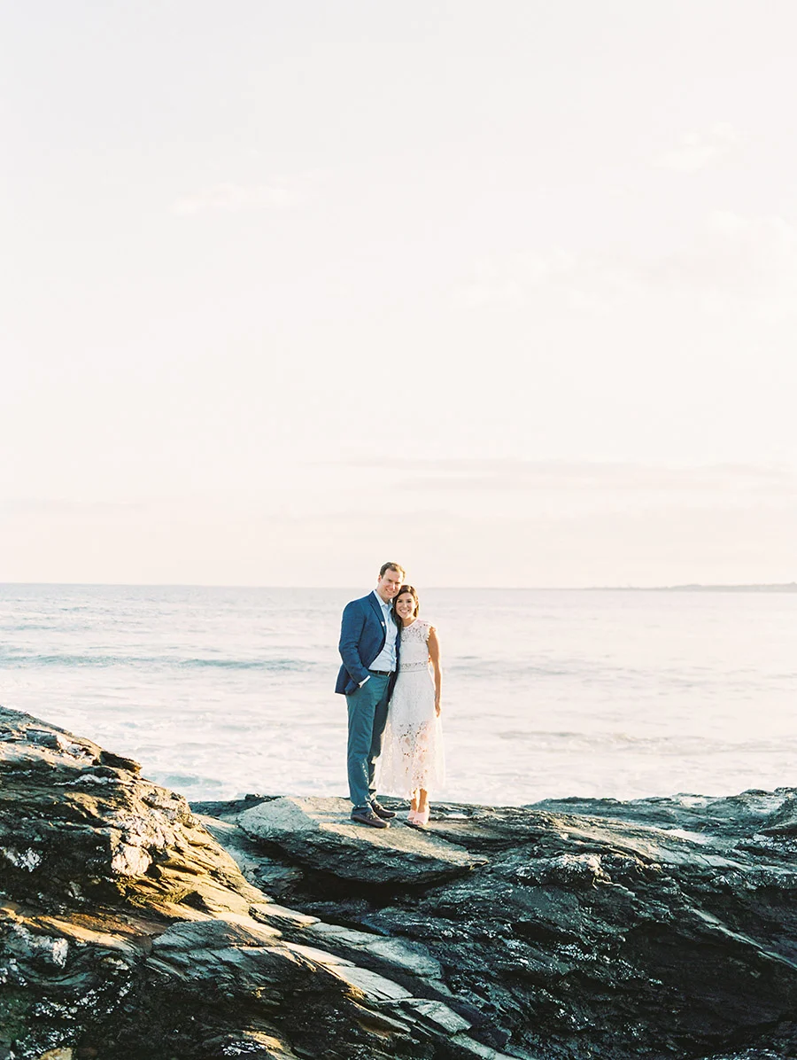 SALLY PINERA_SIERRA AND SCOTT_RHODE ISLAND_NEWPORT ENGAGEMENT SESSION-230.jpg