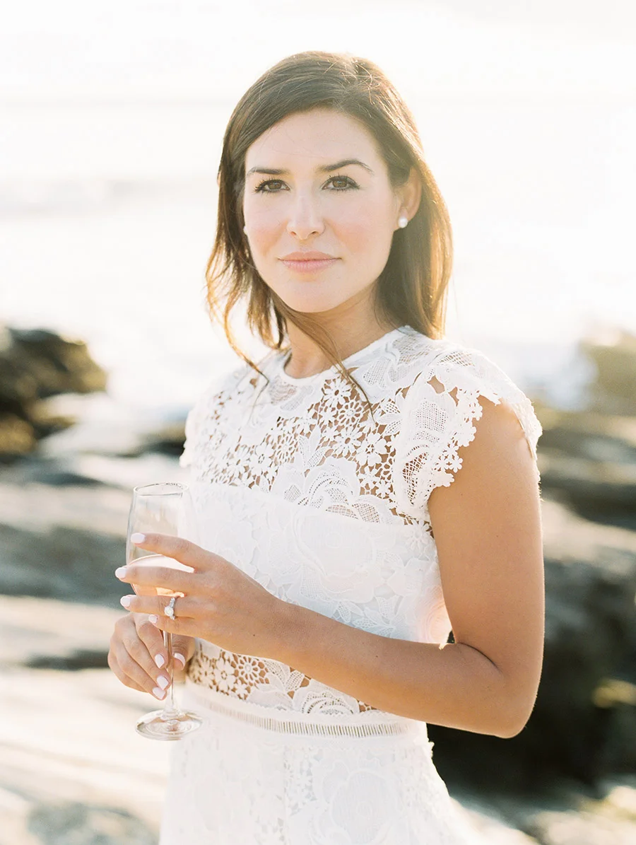 SALLY PINERA_SIERRA AND SCOTT_RHODE ISLAND_NEWPORT ENGAGEMENT SESSION-217.jpg