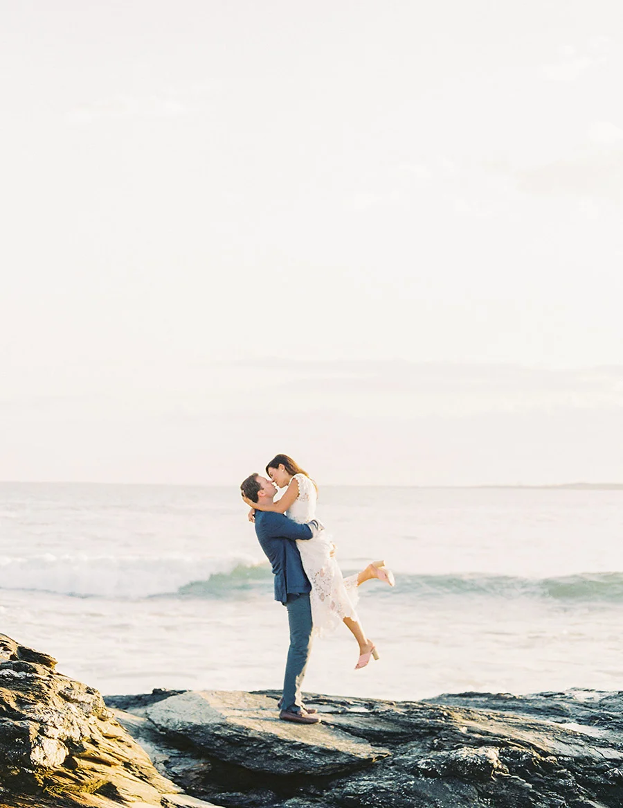 SALLY PINERA_SIERRA AND SCOTT_RHODE ISLAND_NEWPORT ENGAGEMENT SESSION-129.jpg