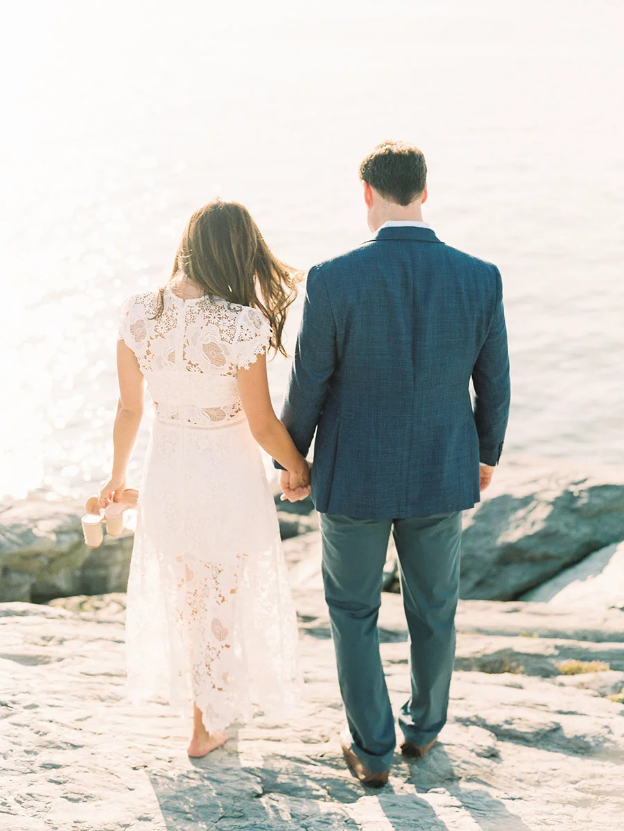 SALLY PINERA_SIERRA AND SCOTT_RHODE ISLAND_NEWPORT ENGAGEMENT SESSION-236.jpg