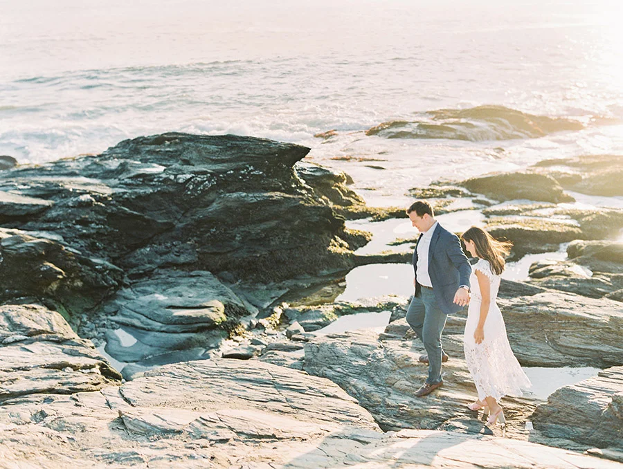 SALLY PINERA_SIERRA AND SCOTT_RHODE ISLAND_NEWPORT ENGAGEMENT SESSION-100.jpg