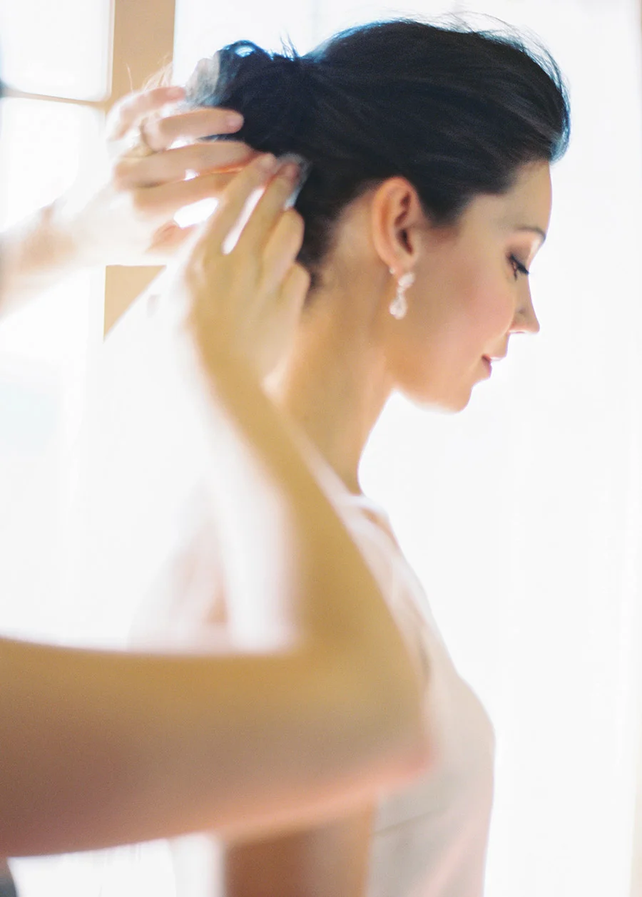 Sally Pinera Photography_Rian_Seattle Wedding-132.jpg