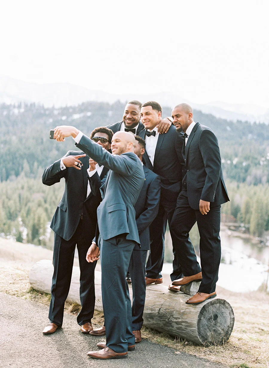 Sally Pinera Photography_Rian_Seattle Wedding-380.jpg