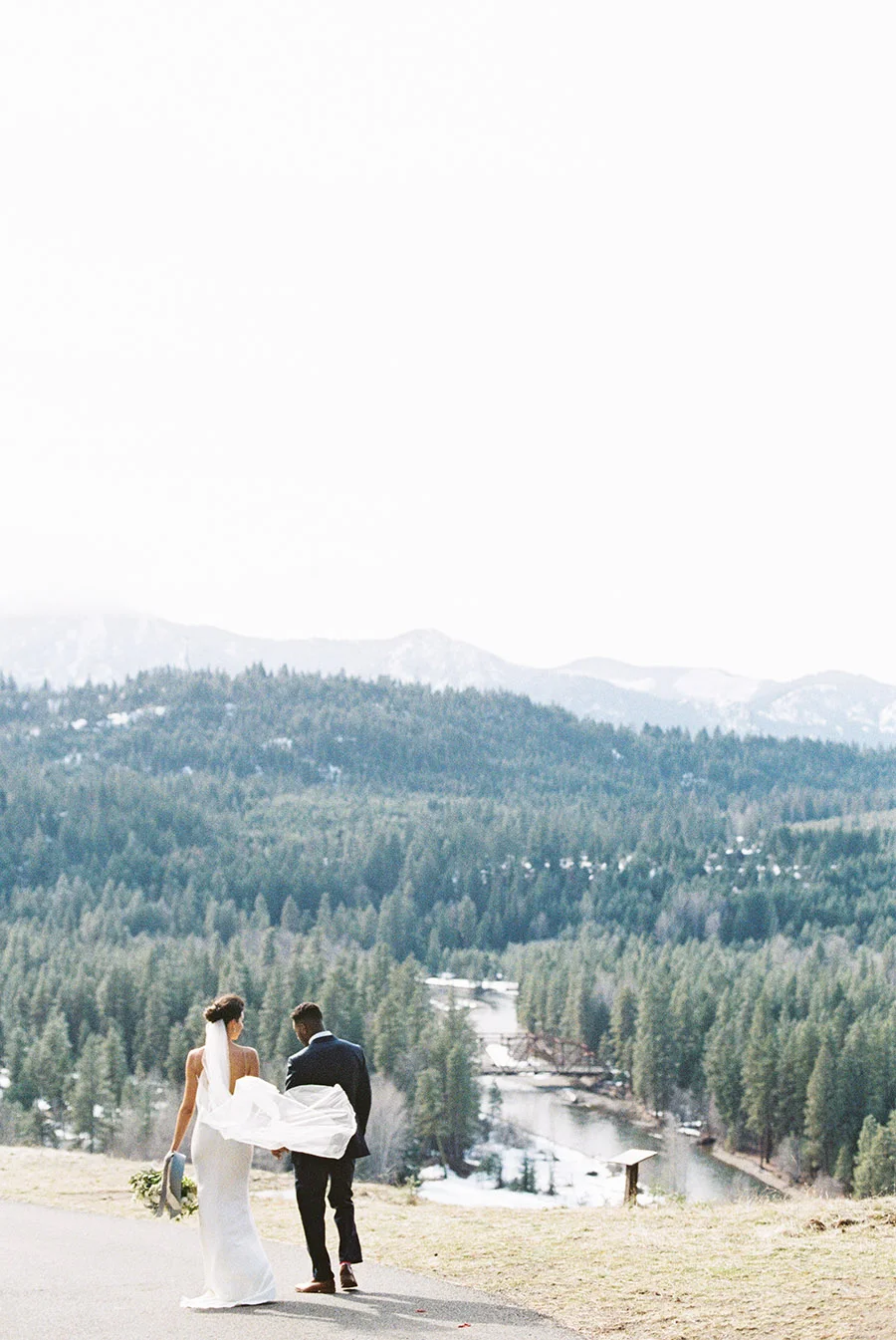 Sally Pinera Photography_Rian_Seattle Wedding-30.jpg