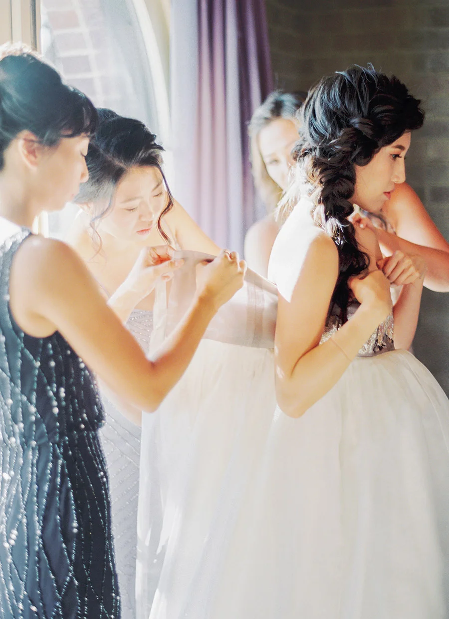 STEVEN_JOANA_YEUN_LOS_ANGELES_WEDDING_SALLY_PINERA_PHOTOGRAPHY-216.jpg