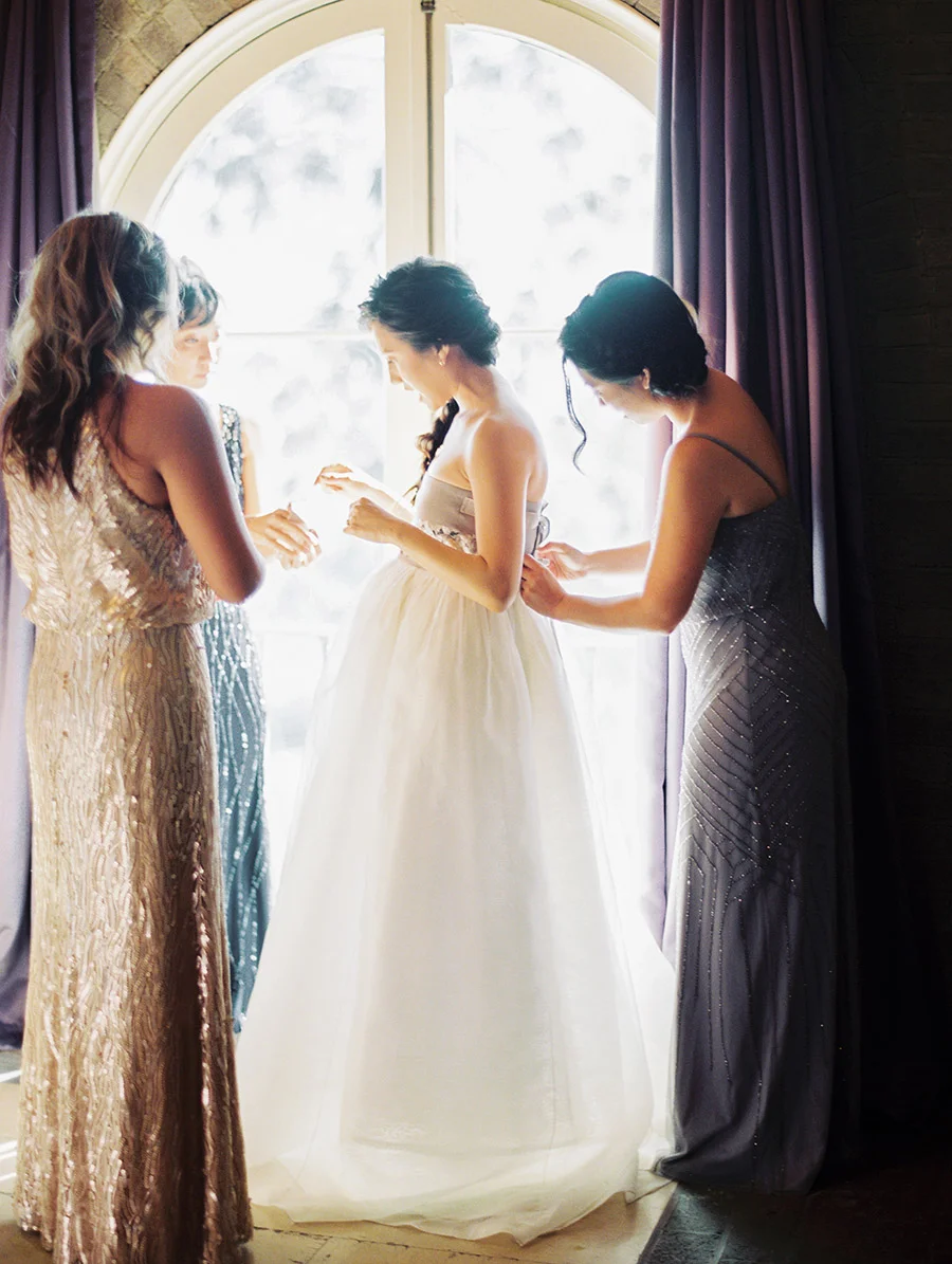 STEVEN_JOANA_YEUN_LOS_ANGELES_WEDDING_SALLY_PINERA_PHOTOGRAPHY-228.jpg