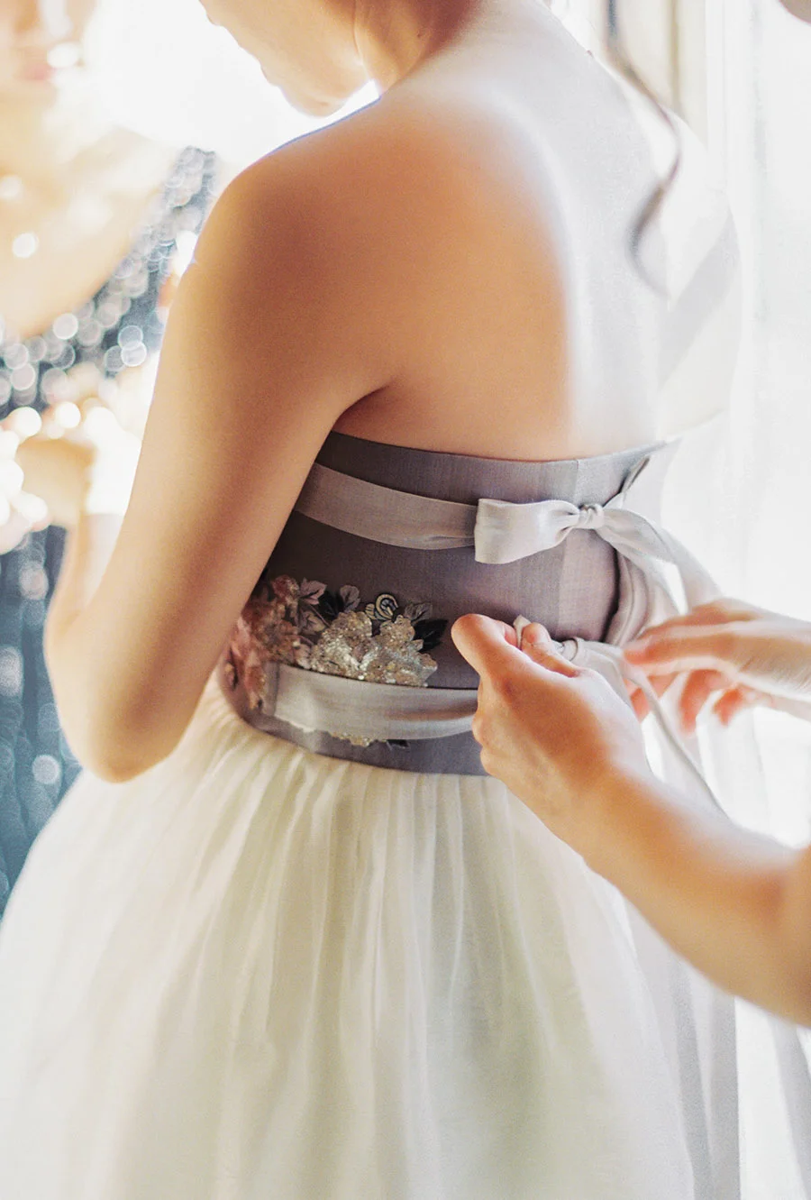 STEVEN_JOANA_YEUN_LOS_ANGELES_WEDDING_SALLY_PINERA_PHOTOGRAPHY-226.jpg