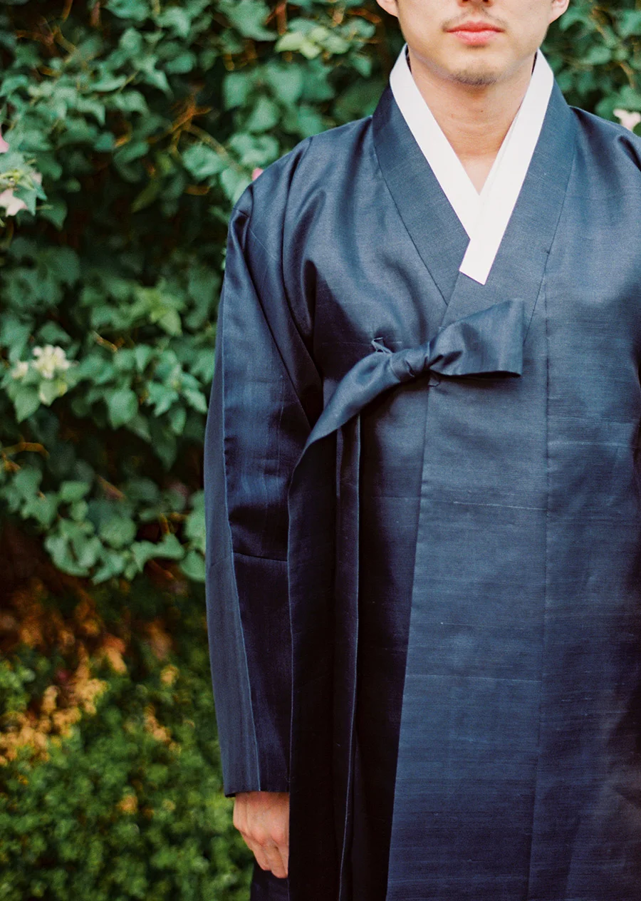 STEVEN_JOANA_YEUN_LOS_ANGELES_WEDDING_SALLY_PINERA_PHOTOGRAPHY-27.jpg