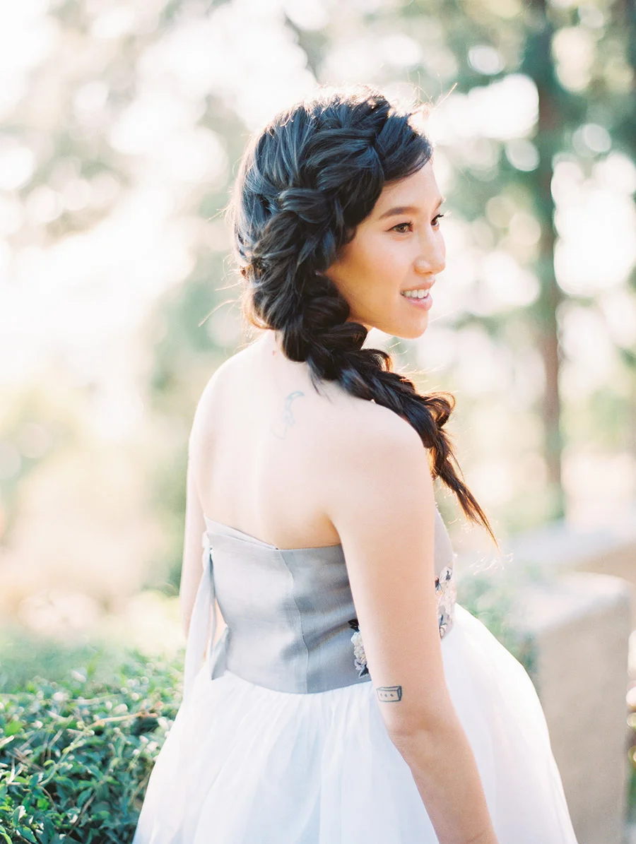 STEVEN_JOANA_YEUN_LOS_ANGELES_WEDDING_SALLY_PINERA_PHOTOGRAPHY-43.jpg