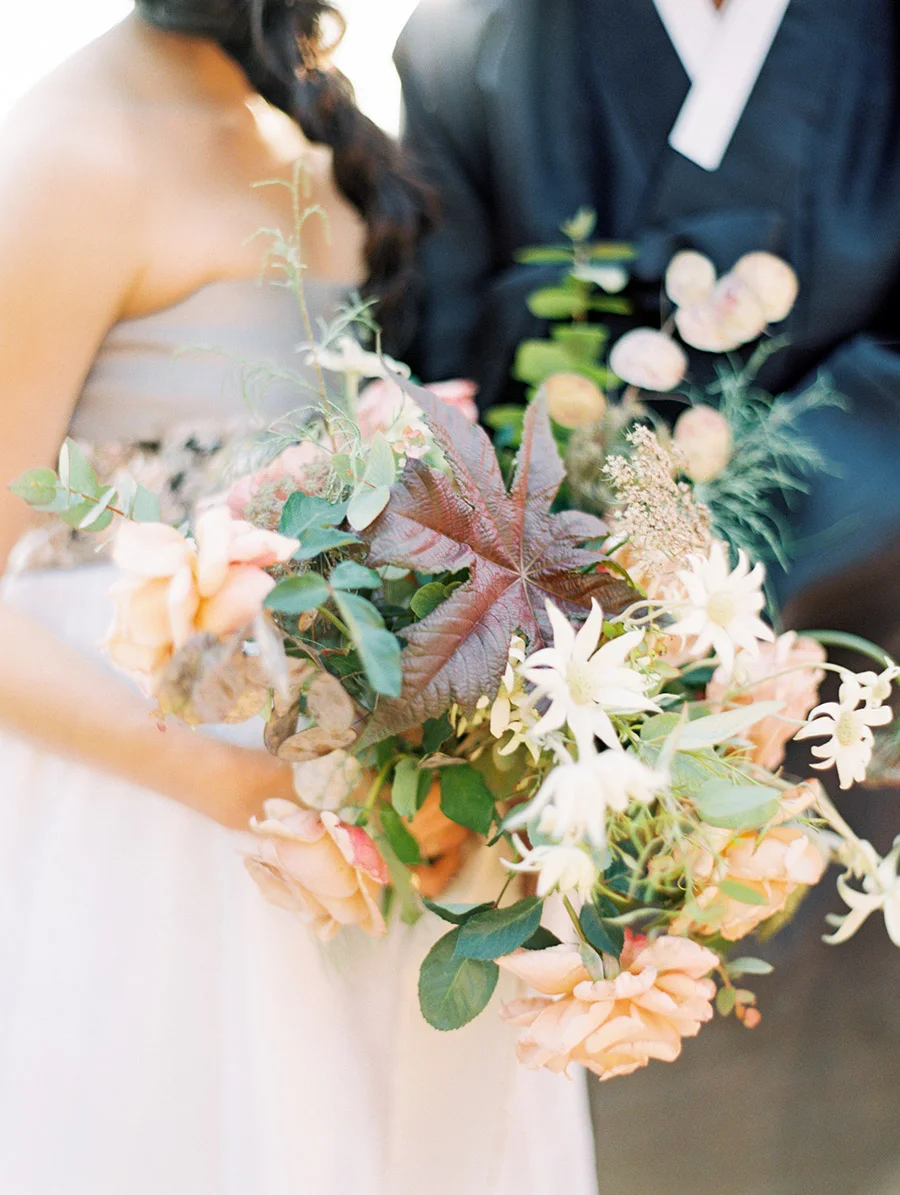 STEVEN_JOANA_YEUN_LOS_ANGELES_WEDDING_SALLY_PINERA_PHOTOGRAPHY-55.jpg