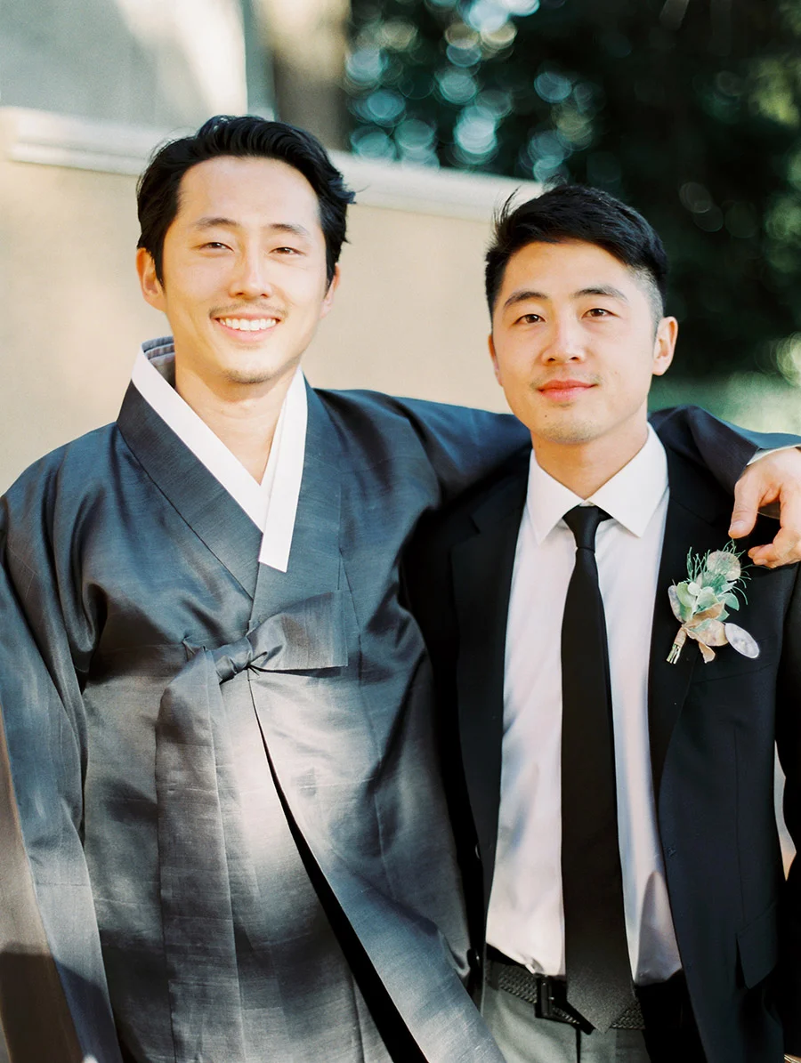 STEVEN_JOANA_YEUN_LOS_ANGELES_WEDDING_SALLY_PINERA_PHOTOGRAPHY-72.jpg