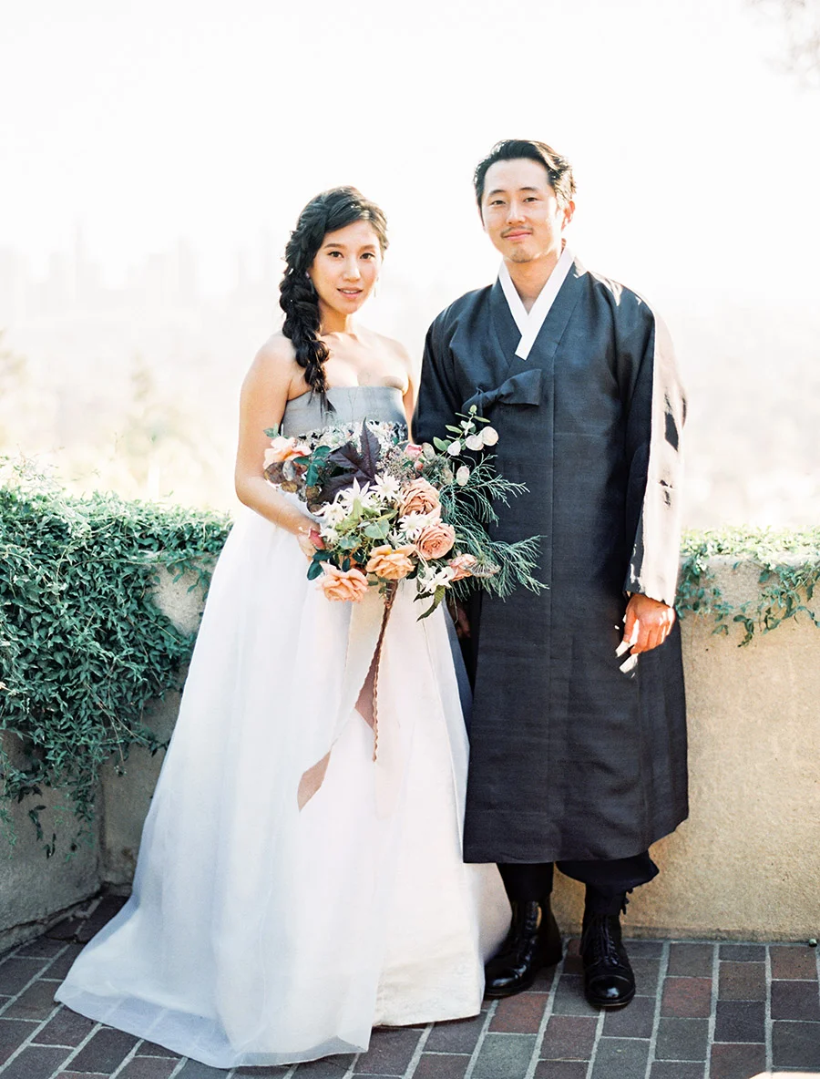 STEVEN_JOANA_YEUN_LOS_ANGELES_WEDDING_SALLY_PINERA_PHOTOGRAPHY-66.jpg