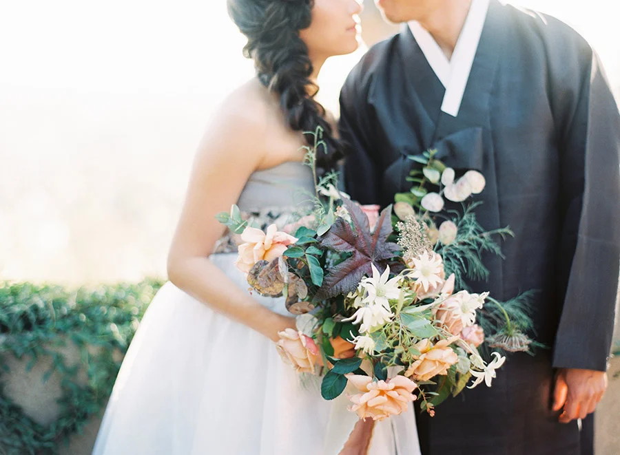 STEVEN_JOANA_YEUN_LOS_ANGELES_WEDDING_SALLY_PINERA_PHOTOGRAPHY-61.jpg