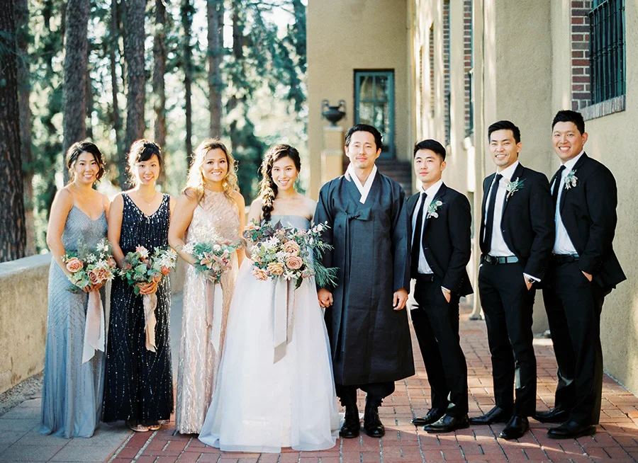 STEVEN_JOANA_YEUN_LOS_ANGELES_WEDDING_SALLY_PINERA_PHOTOGRAPHY-70.jpg