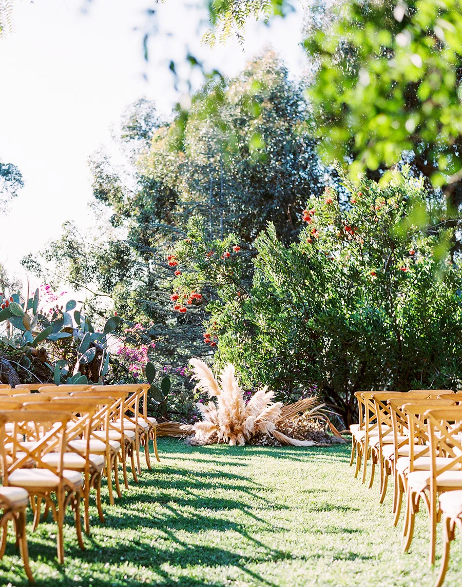 STEVEN_JOANA_YEUN_LOS_ANGELES_WEDDING_SALLY_PINERA_PHOTOGRAPHY-21.jpg