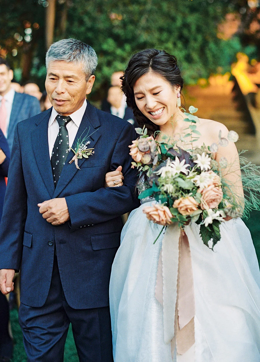 STEVEN_JOANA_YEUN_LOS_ANGELES_WEDDING_SALLY_PINERA_PHOTOGRAPHY-182.jpg