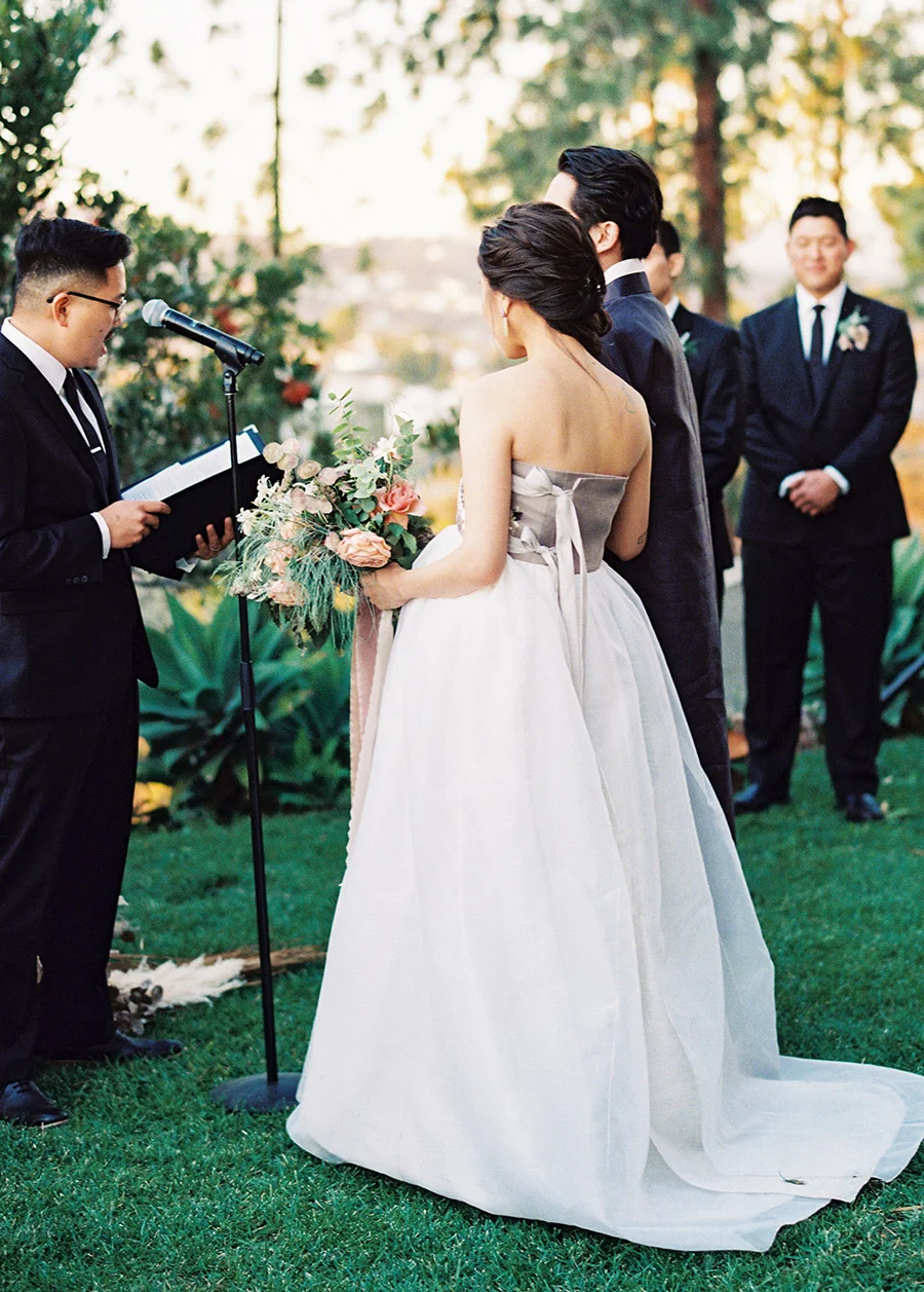 STEVEN_JOANA_YEUN_LOS_ANGELES_WEDDING_SALLY_PINERA_PHOTOGRAPHY-179.jpg