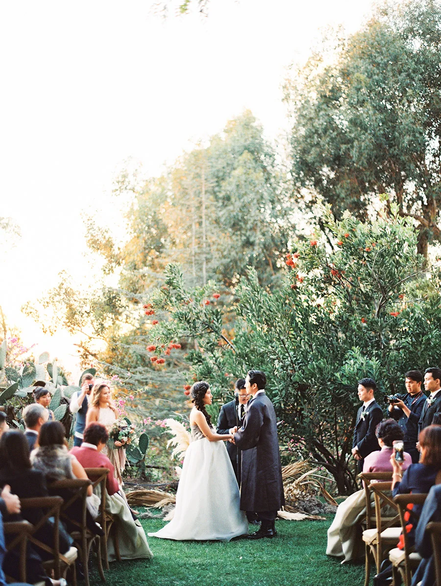 STEVEN_JOANA_YEUN_LOS_ANGELES_WEDDING_SALLY_PINERA_PHOTOGRAPHY-186.jpg