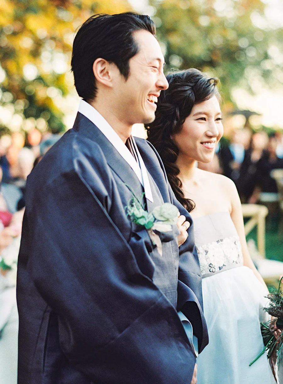STEVEN_JOANA_YEUN_LOS_ANGELES_WEDDING_SALLY_PINERA_PHOTOGRAPHY-196.jpg
