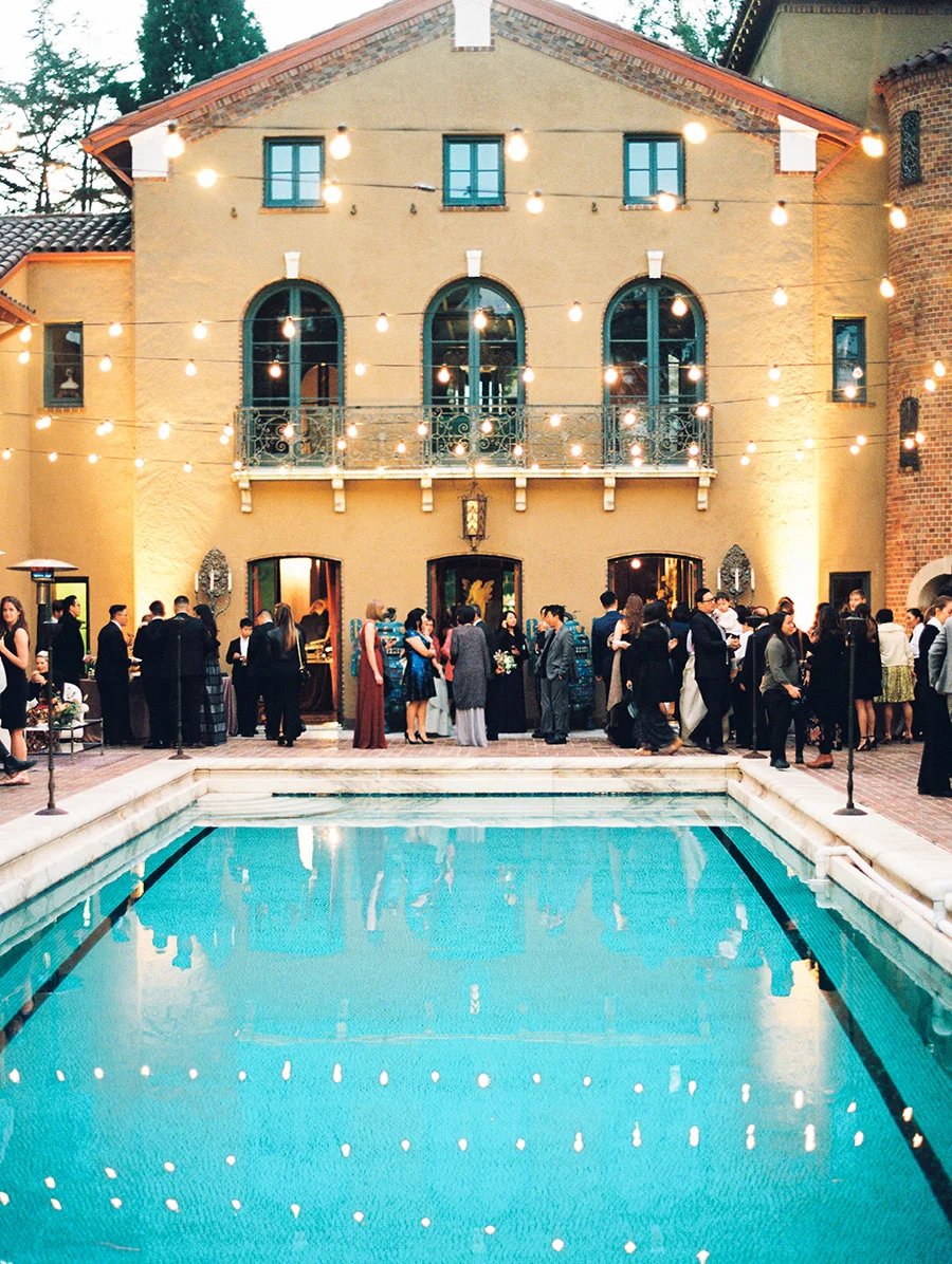 STEVEN_JOANA_YEUN_LOS_ANGELES_WEDDING_SALLY_PINERA_PHOTOGRAPHY-267.jpg
