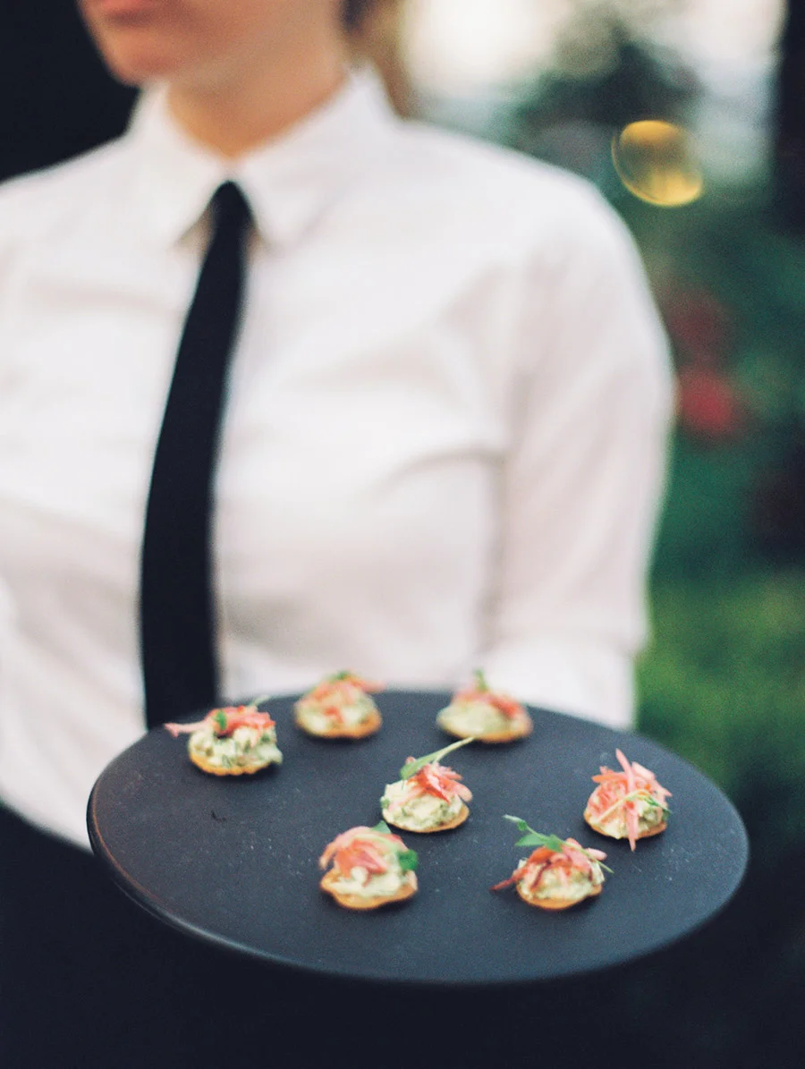 STEVEN_JOANA_YEUN_LOS_ANGELES_WEDDING_SALLY_PINERA_PHOTOGRAPHY-155.jpg