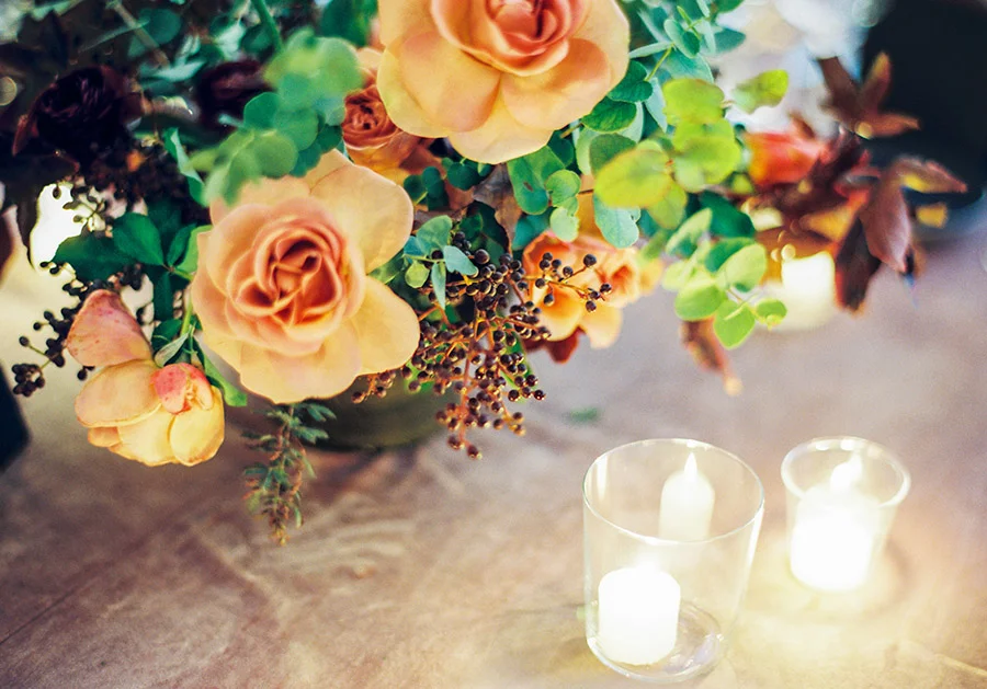 STEVEN_JOANA_YEUN_LOS_ANGELES_WEDDING_SALLY_PINERA_PHOTOGRAPHY-208.jpg