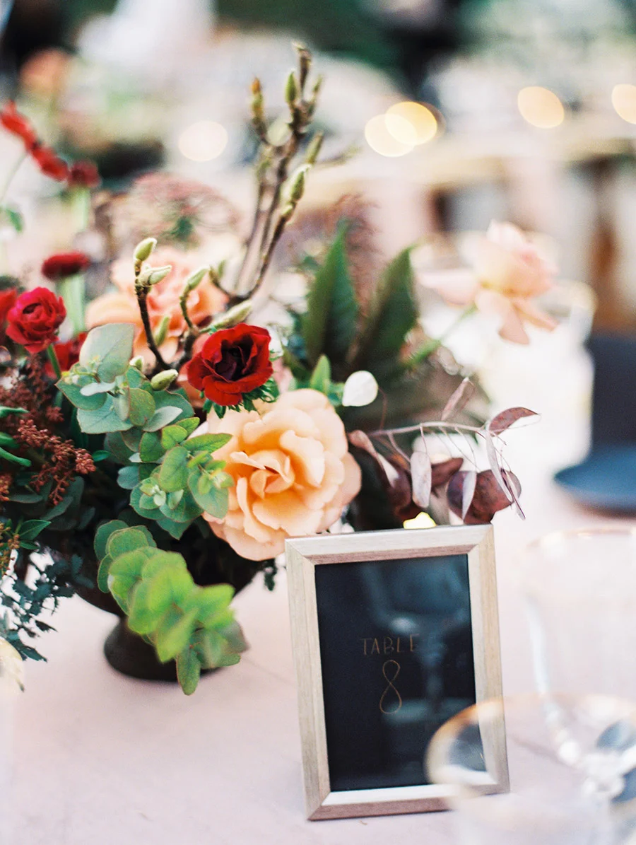 STEVEN_JOANA_YEUN_LOS_ANGELES_WEDDING_SALLY_PINERA_PHOTOGRAPHY-268.jpg