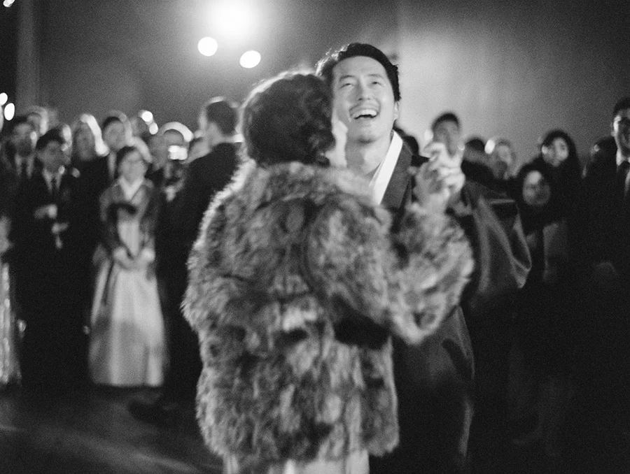 STEVEN_JOANA_YEUN_LOS_ANGELES_WEDDING_SALLY_PINERA_PHOTOGRAPHY-285.jpg