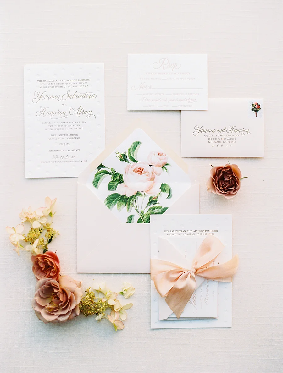 SALLY PINERA PHOTOGRPAHY_YASI AND KAM WEDDING-5.jpg