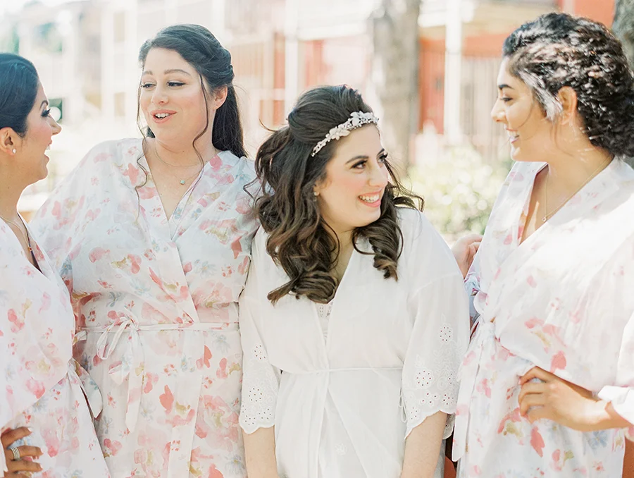 SALLYPINERAPHOTOGRPAHY_YASIANDKAMWEDDING-307.jpg