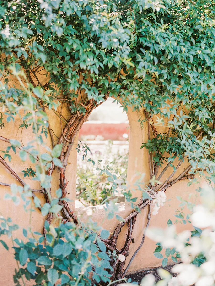 SALLYPINERAPHOTOGRPAHY_YASIANDKAMWEDDING-488.jpg