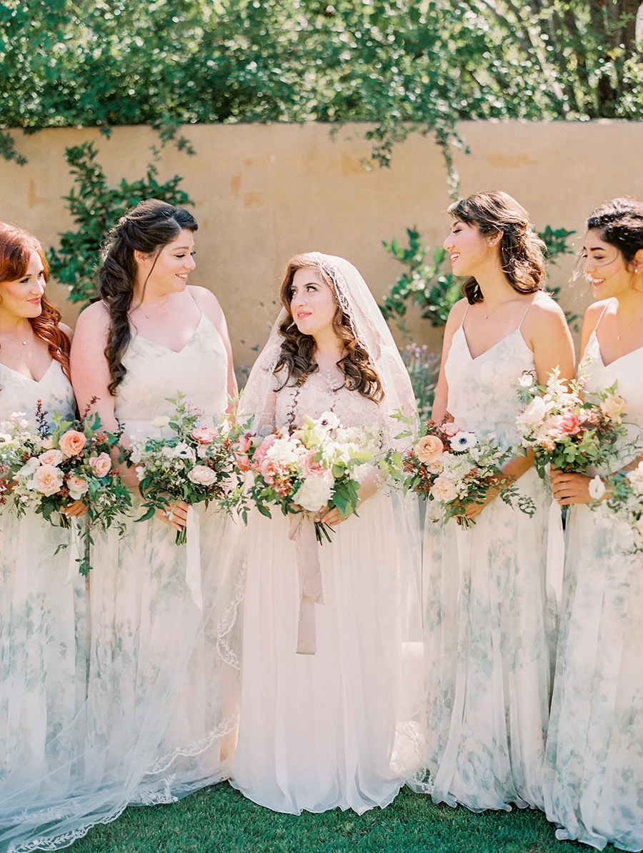 SALLYPINERAPHOTOGRPAHY_YASIANDKAMWEDDING-305.jpg